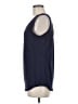Royal Robbins Blue Tank Top Size M - photo 5