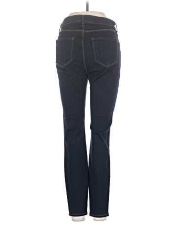 L'Agence Jeans (view 2)