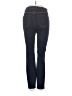 L'Agence Blue Jeans Size 26 waist - photo 2