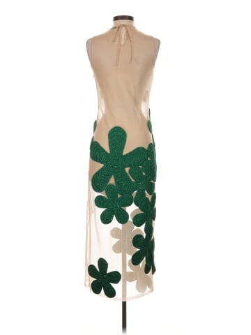 Simon Miller Cocktail Dress (view 2)