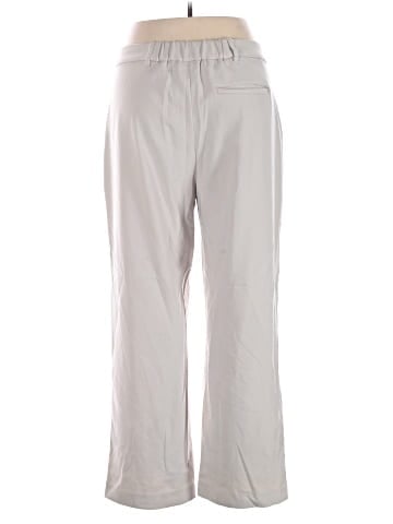 Old Navy Casual Pants (view 2)
