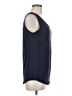 Royal Robbins Blue Tank Top Size M - photo 4