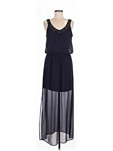 Express Casual Dress (view 1)