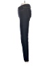 L'Agence Blue Jeans Size 26 waist - photo 5