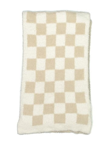 Assorted Brands Scarf (view 2)