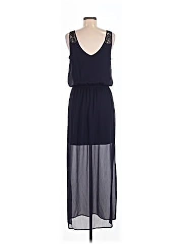 Express Casual Dress (view 2)