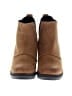 Sorel Tan Ankle Boots Size 6 1/2 - photo 2