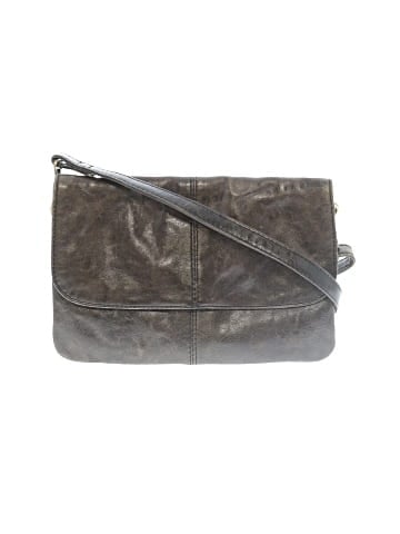 Latico Leather Crossbody Bag (view 1)