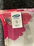 Old Navy Pink Sleeveless Blouse Size XL - photo 7