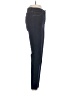 L'Agence Blue Jeans Size 26 waist - photo 4