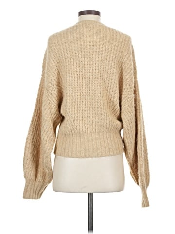 Pilcro Cardigan (view 2)