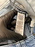 Democracy Stars Blue Jeans Size 6 - photo 8