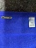 Tahari Blue 3/4 Sleeve Top Size XXL - photo 7