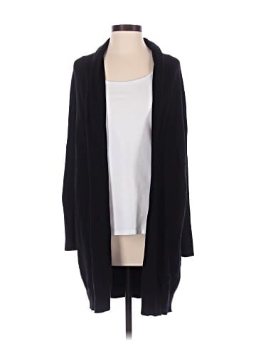 Leith Cardigan (view 1)