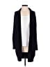 Leith Black Cardigan Size S - photo 1