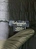 Splendid Blue Casual Pants Size XL - photo 4