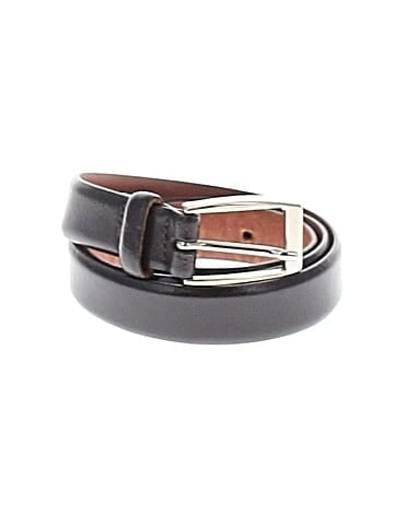 Casual Corner Leather Belt (view 1)