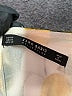 Zara Basic Print Yellow Casual Dress Size M - photo 7