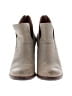 Kork-Ease Tan Ankle Boots Size 7 1/2 - photo 2