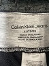 CALVIN KLEIN JEANS Blue Track Pants Size XL - photo 4