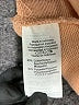 Madewell Pink Sweatshirt Size M - photo 8