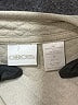 Cherokee Ivory Vest Size M - photo 6