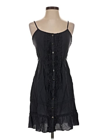 Ya Los Angeles Casual Dress (view 1)