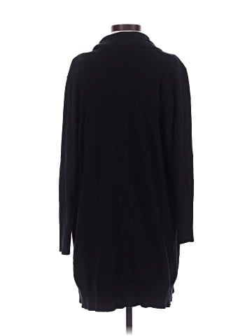 Leith Cardigan (view 2)
