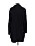 Leith Black Cardigan Size S - photo 2