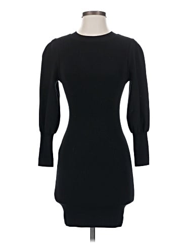 Leith 3/4 Sleeve Top (view 1)