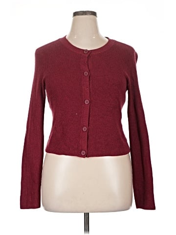 American Eagle Outfitters Cardigan (view 1)