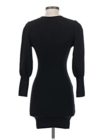 Leith 3/4 Sleeve Top (view 2)