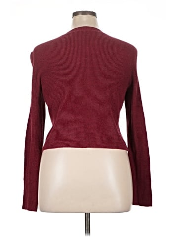 American Eagle Outfitters Cardigan (view 2)