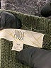 Pinque 100% Acrylic Green Pullover Sweater Size XS - photo 7