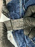 Zara Blue Jeans Size 6 - photo 8