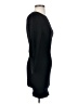 Leith Black 3/4 Sleeve Top Size XXS - photo 4
