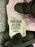 Frank & Eileen 100% Cotton Pink Long Sleeve Button-Down Shirt Size S - photo 8