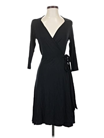 Loveappella Casual Dress (view 1)