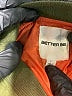 Better be 100% Polyester Green Jacket Size L - photo 7