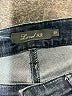 Level 99 Stars Blue Jeans Size 29 waist - photo 7