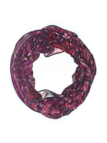 J.Jill Scarf (view 1)