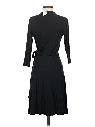 Loveappella Casual Dress (view 2)