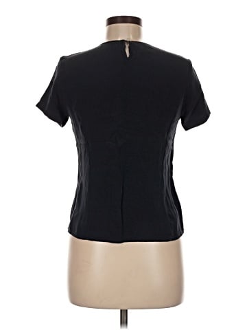 Talbots Short Sleeve Top (view 2)