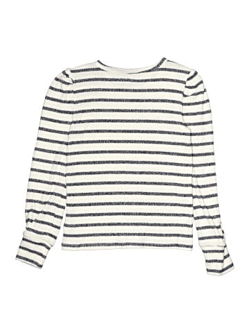 Gap Kids Long Sleeve T-Shirt (view 2)