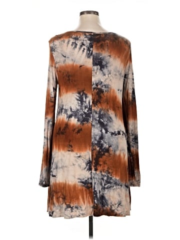 Natural Life Casual Dress (view 2)