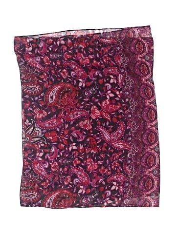 J.Jill Scarf (view 2)