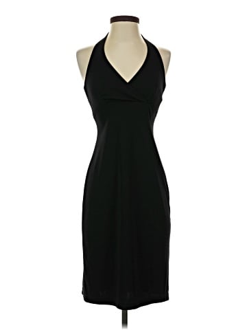 City Triangles Cocktail Dress (view 1)