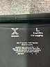 Xersion Black Active Pants Size L - photo 7