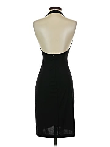City Triangles Cocktail Dress (view 2)