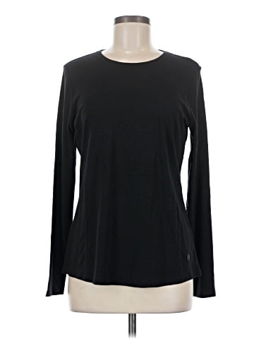 Royal Robbins Long Sleeve T-Shirt (view 1)